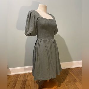 Vero Moda Cottagecore Dress size Small